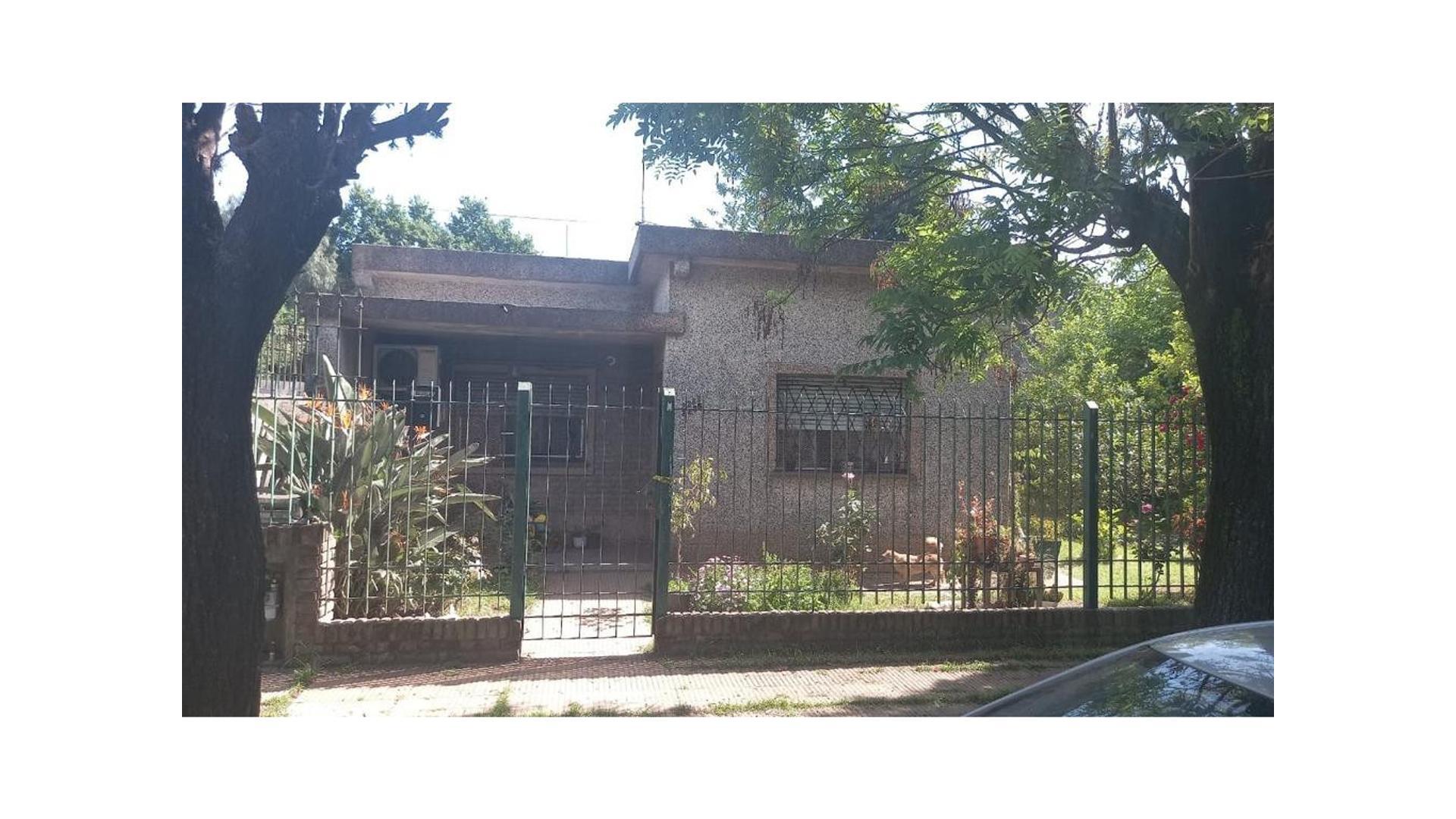 Verdi 2200 - USD170.000 - Casa - en Venta