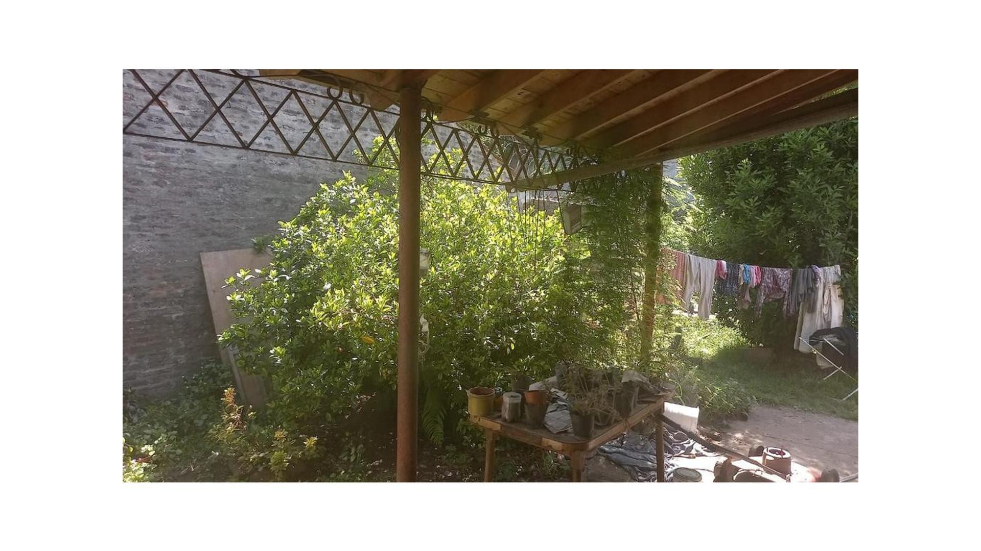 Foto 10