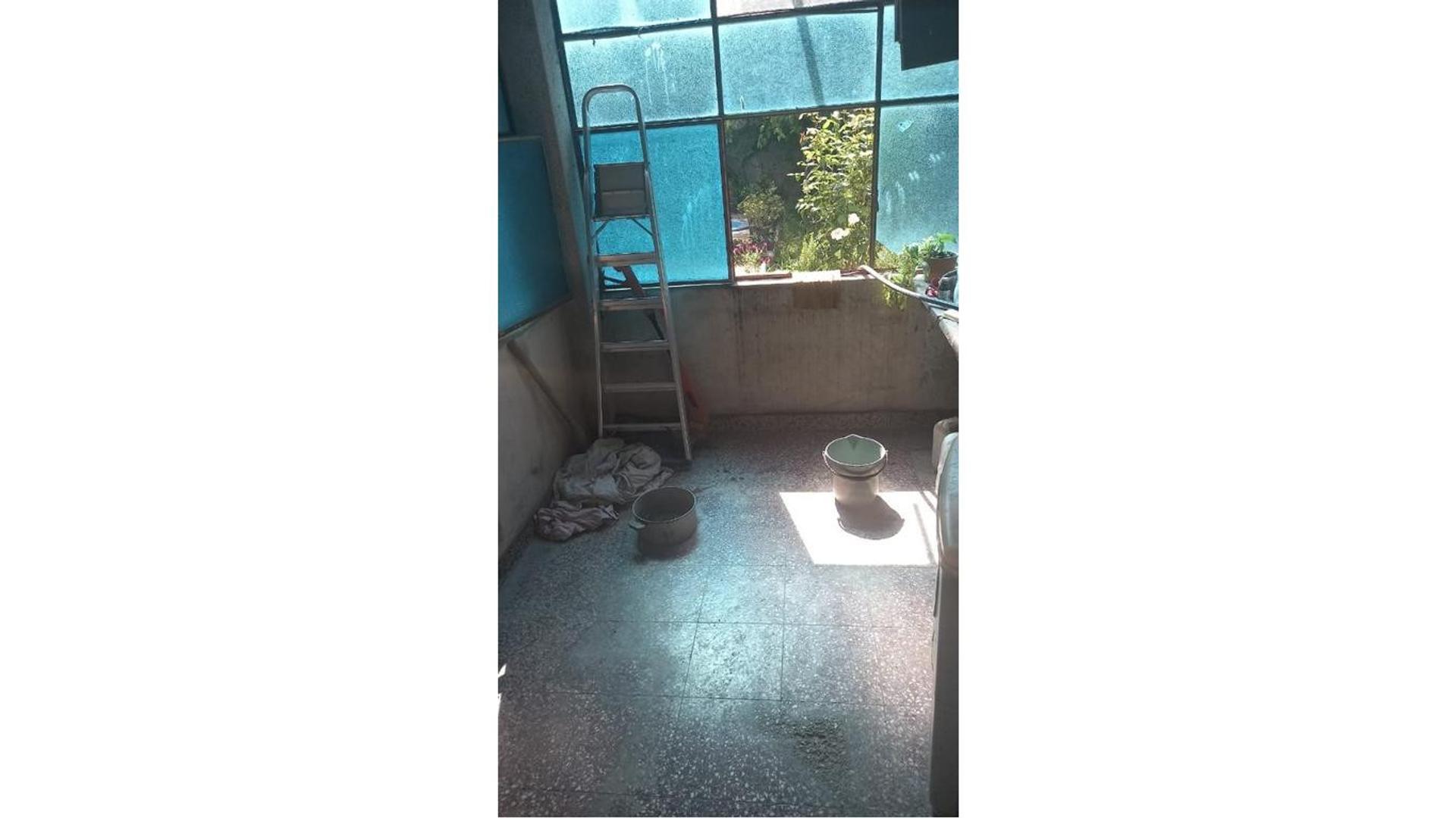 Foto 13