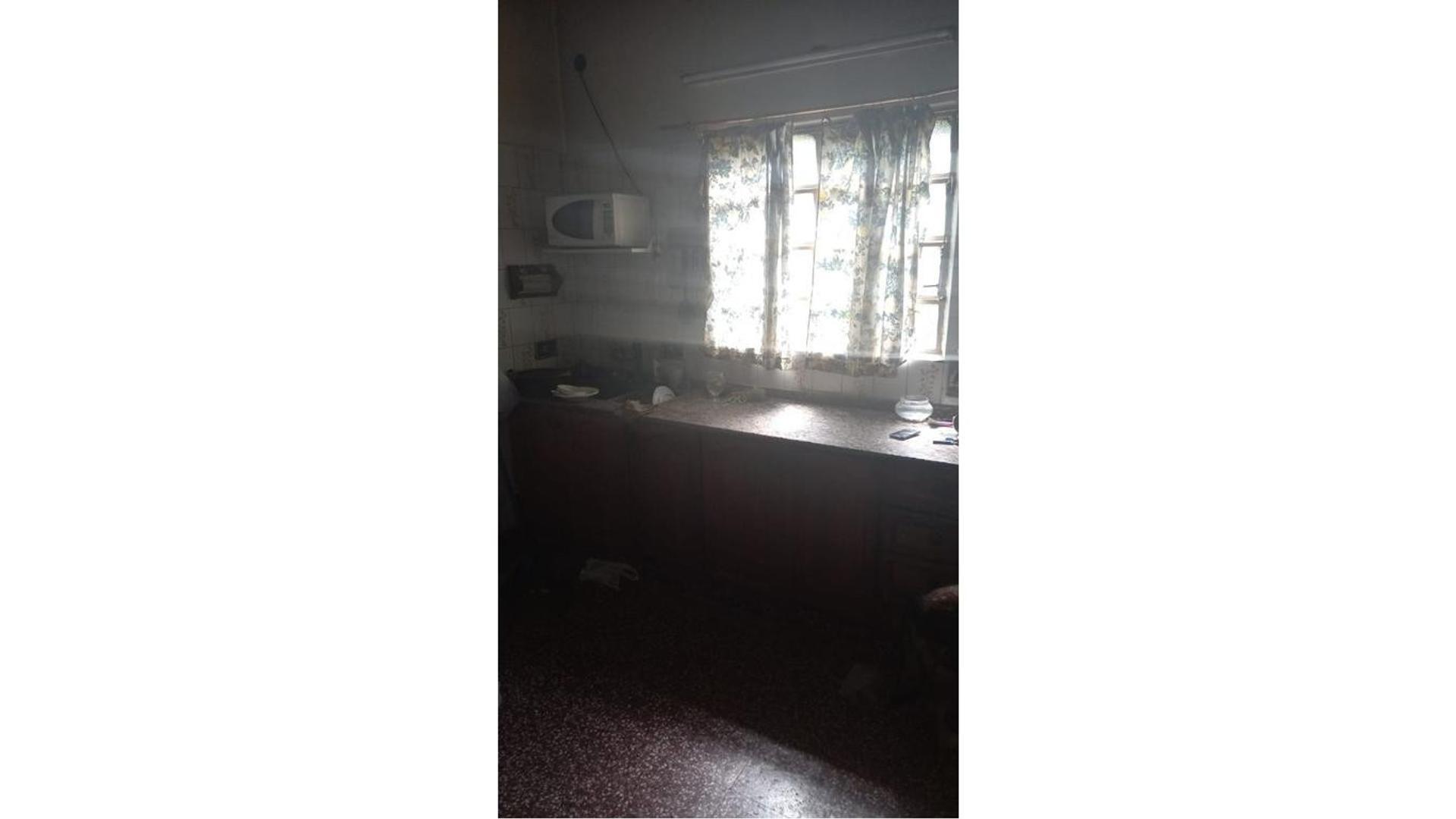 Foto 16