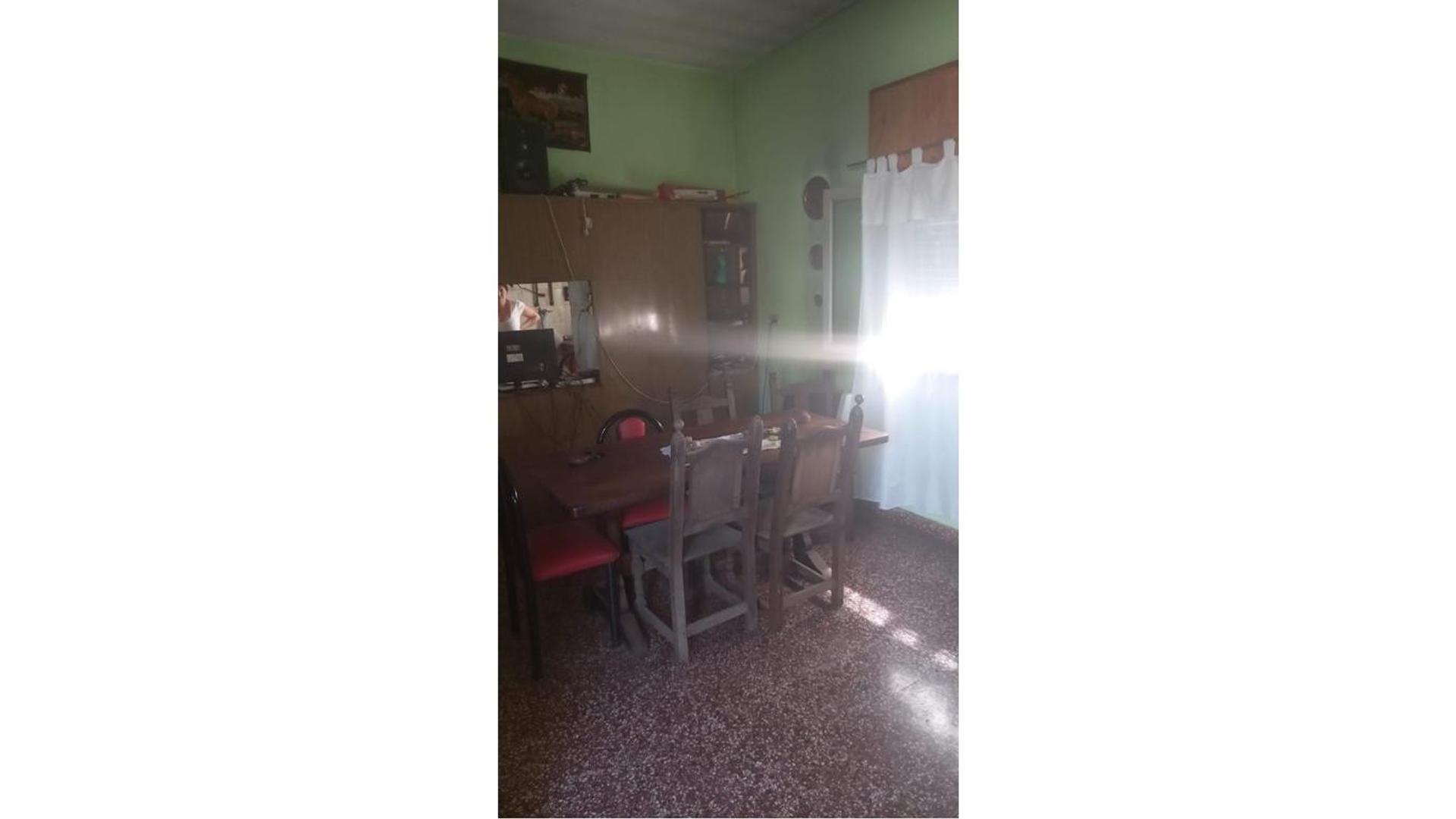 Foto 17