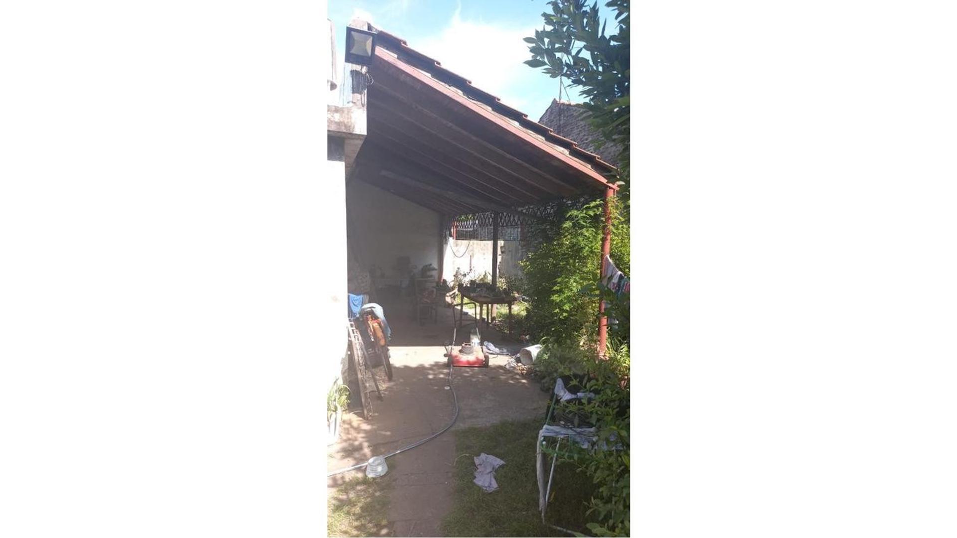 Foto 18