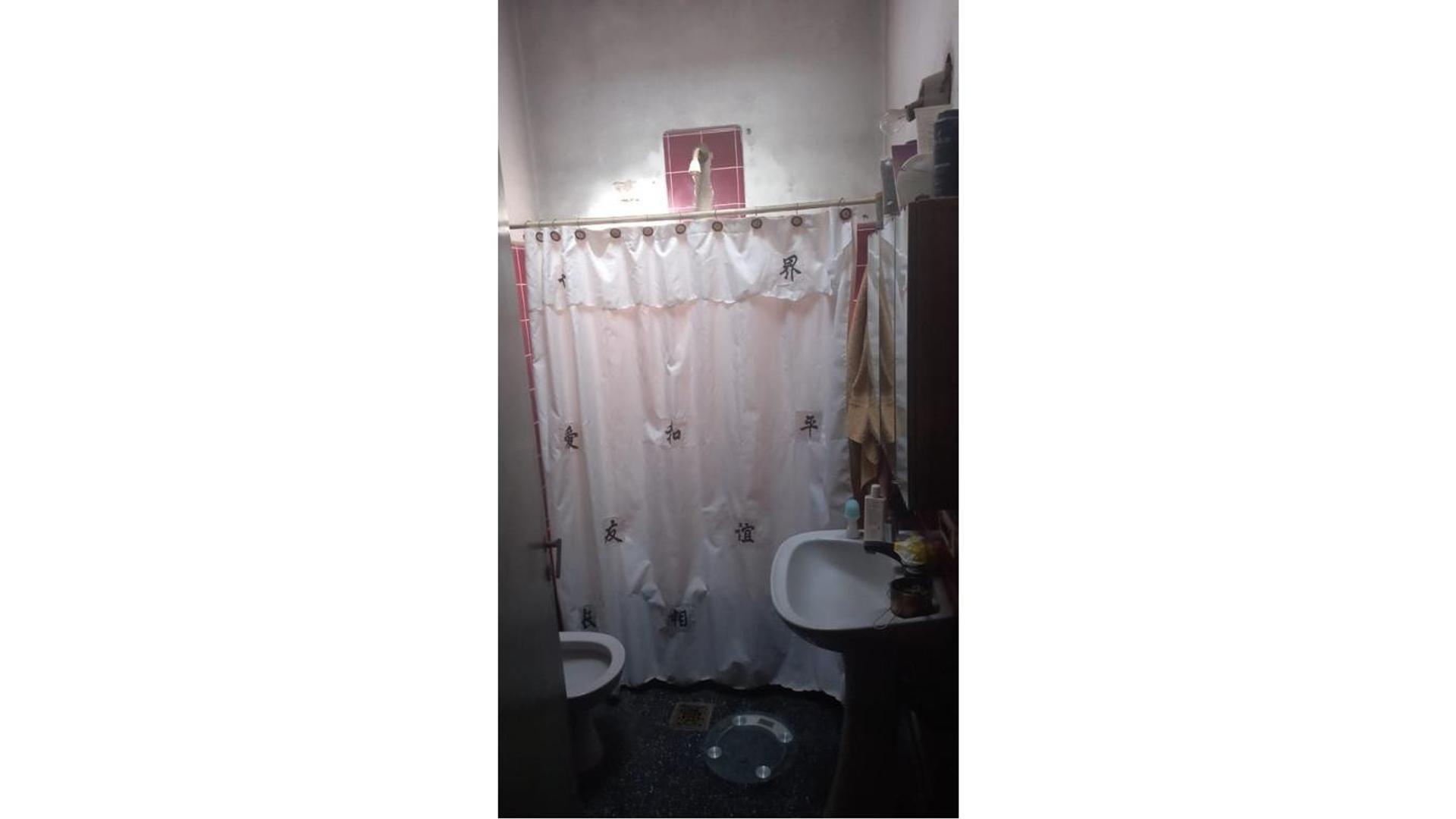 Foto 19