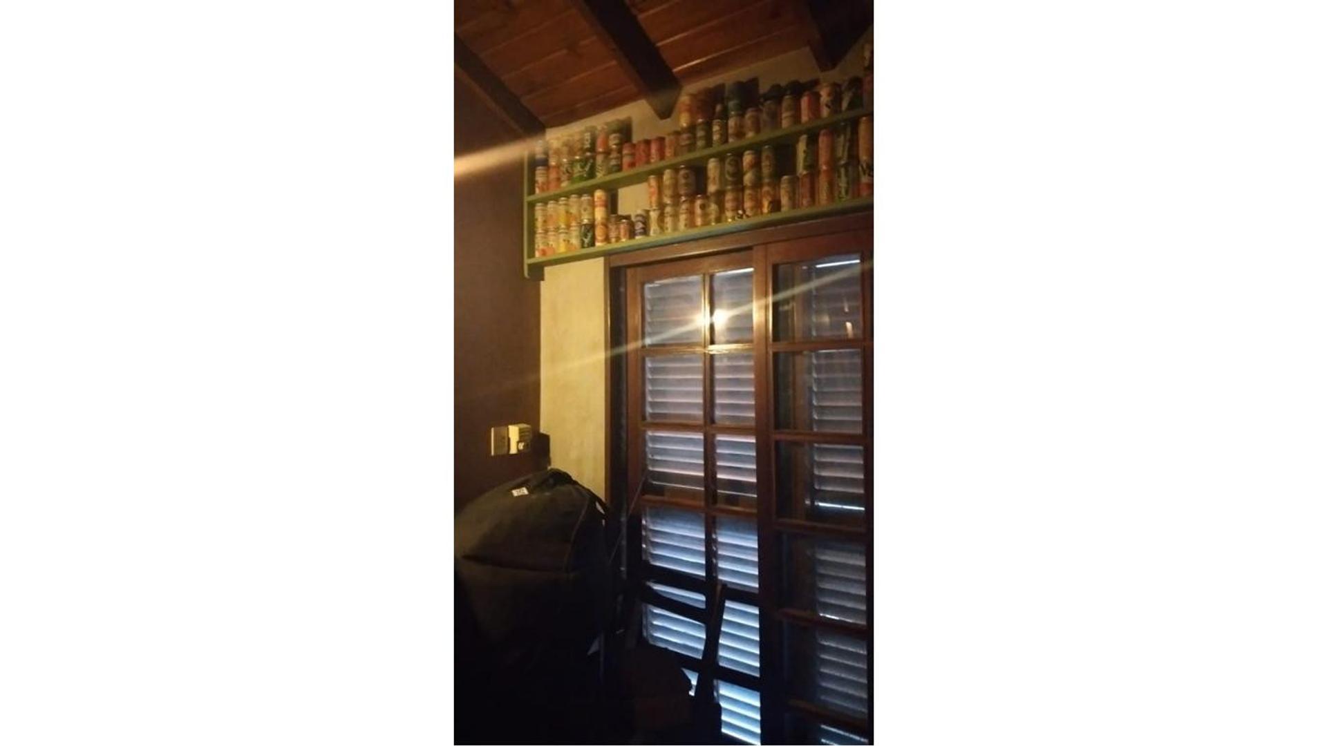Foto 11