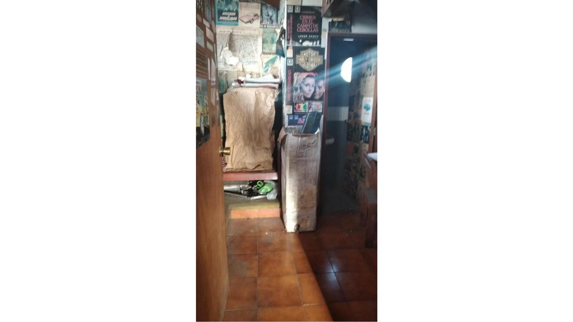 Foto 12