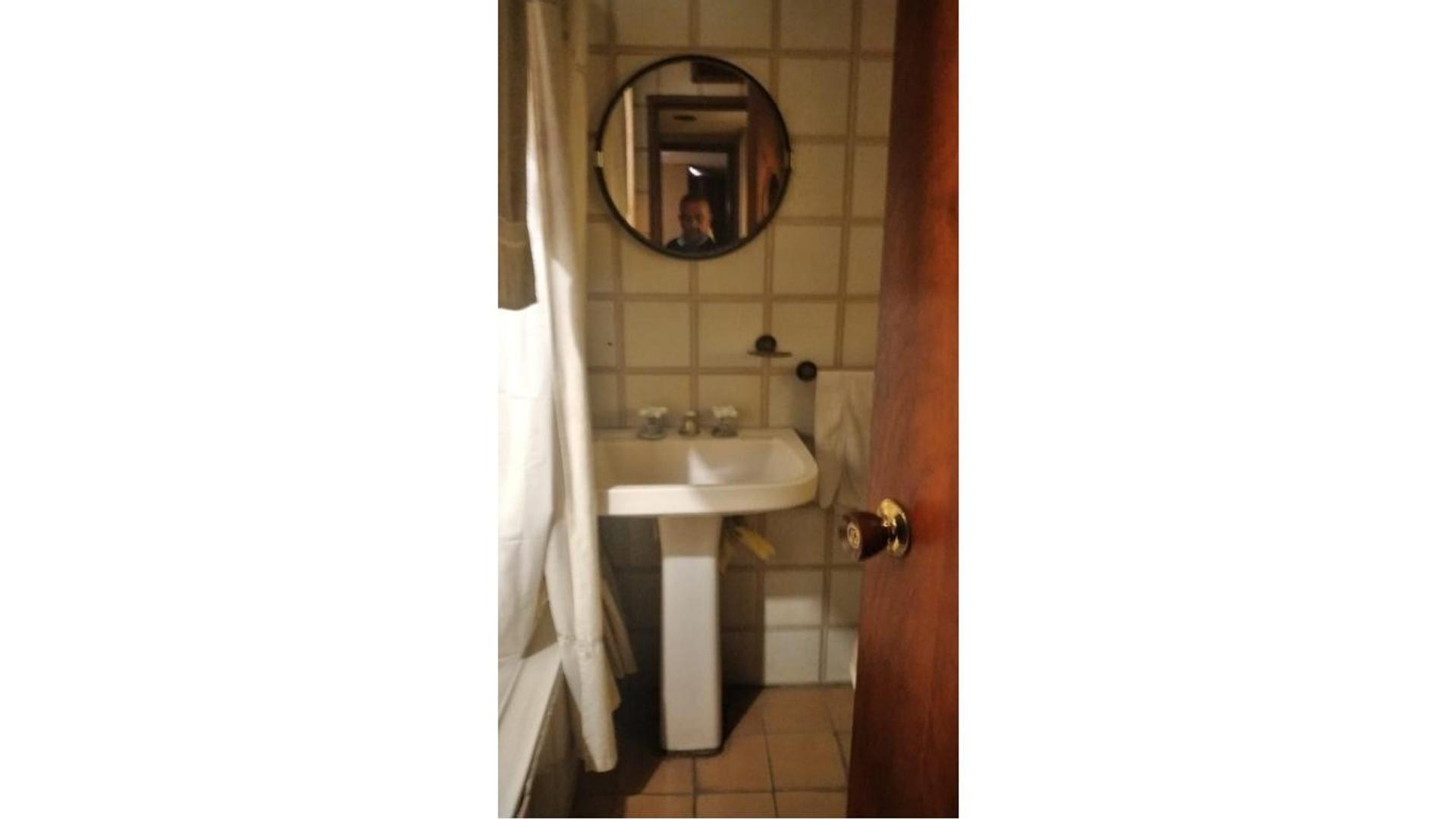 Foto 13