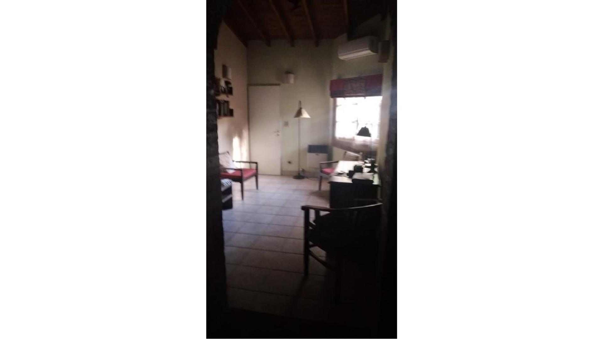 Foto 16