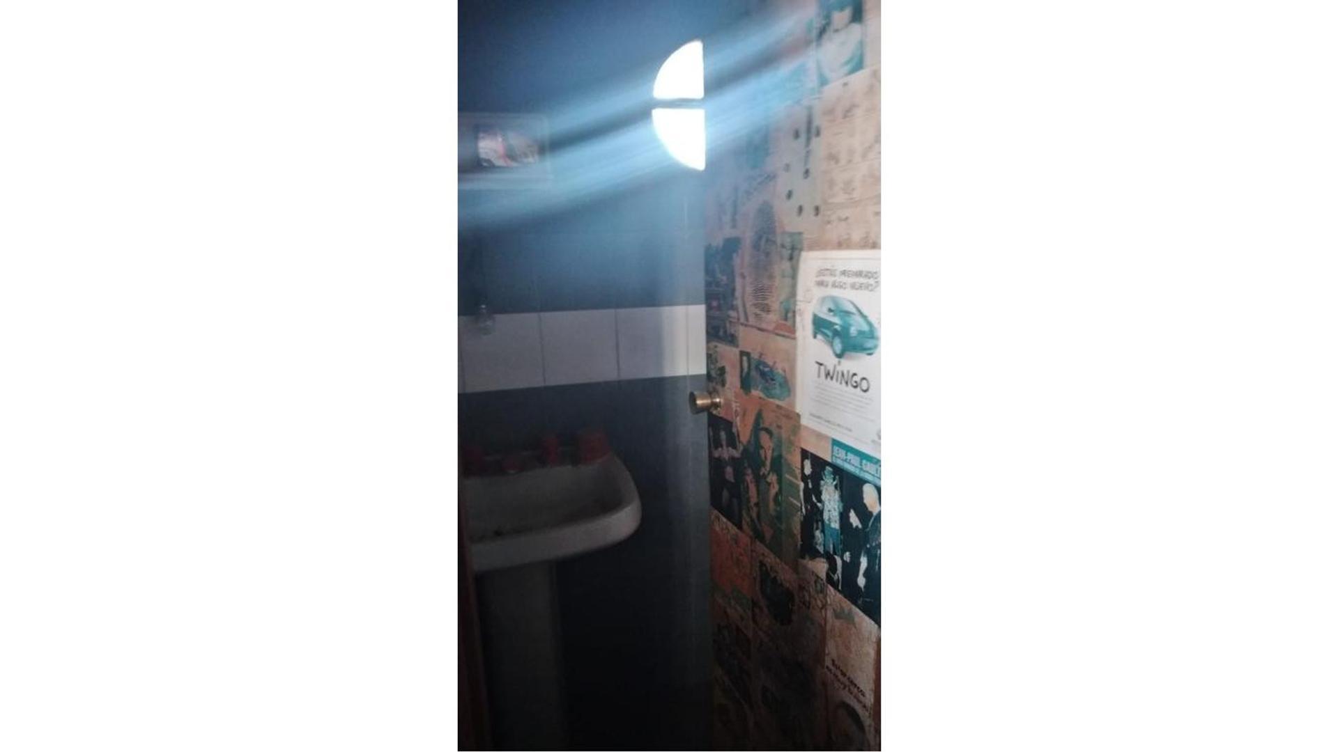Foto 18
