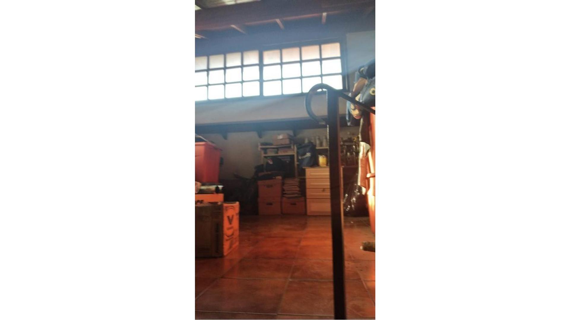 Foto 19