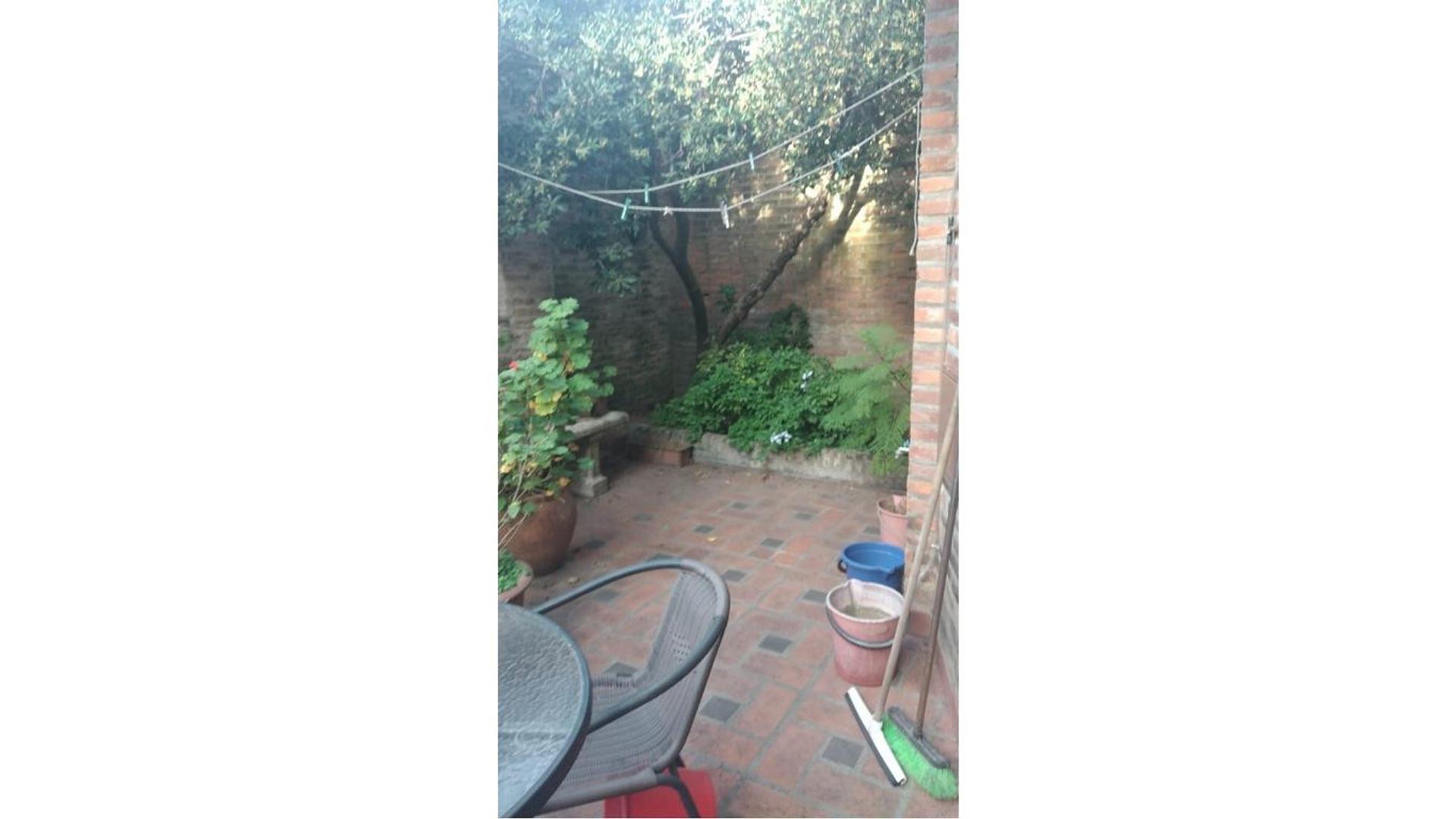 Foto 20