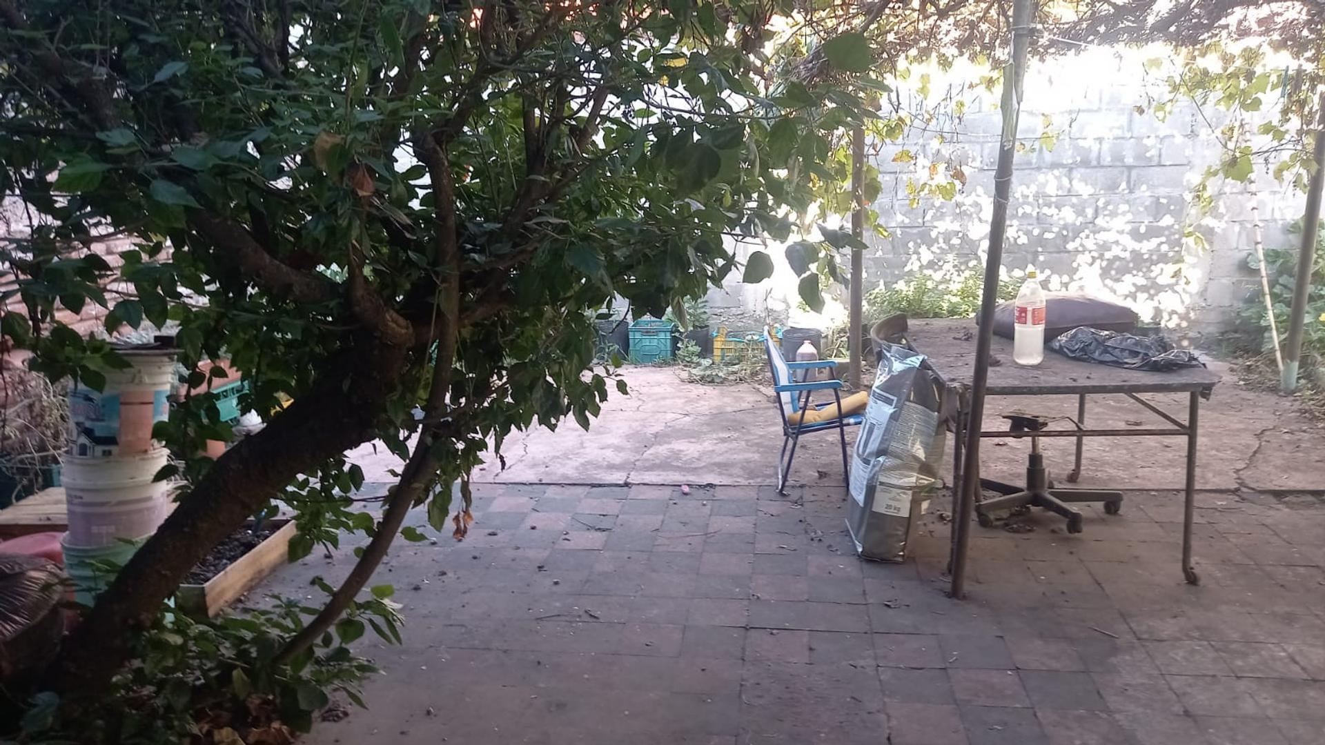 Foto 9