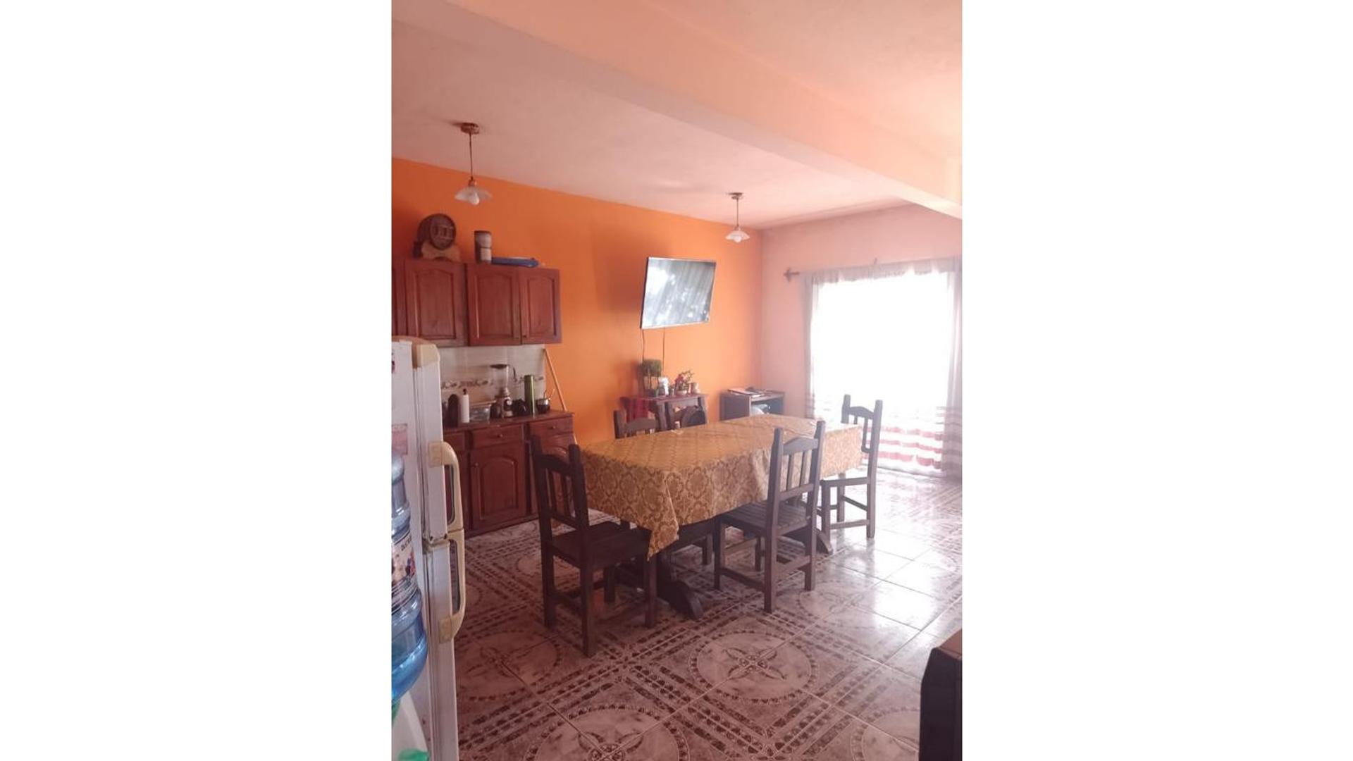Foto 13