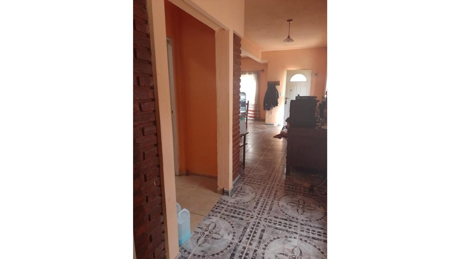 Foto 14