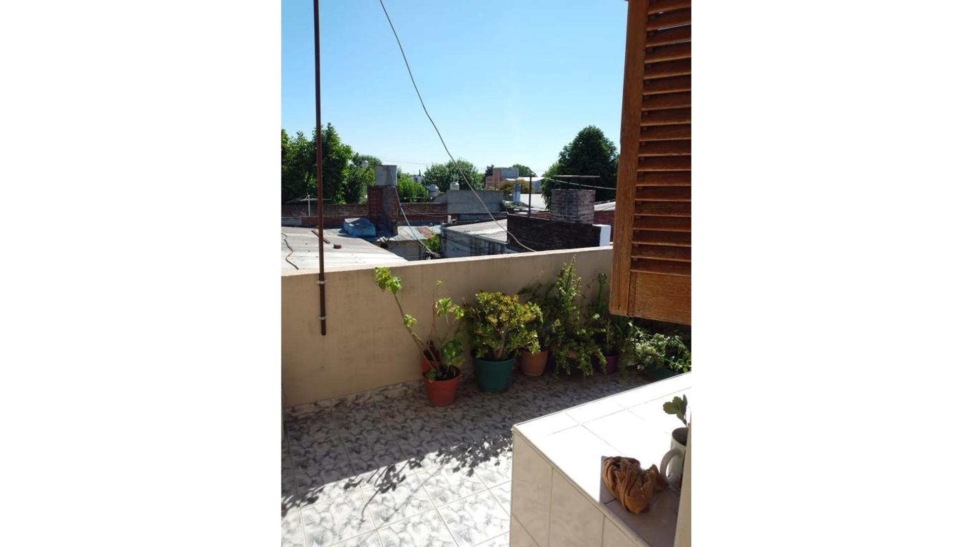 Foto 12