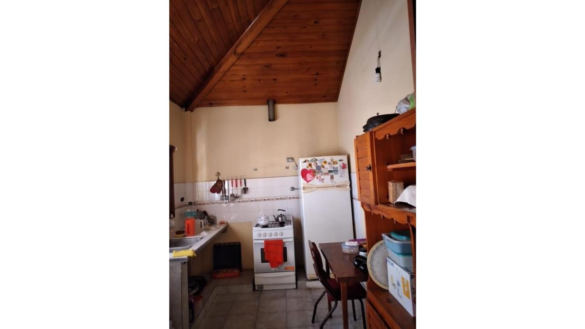 Foto 13