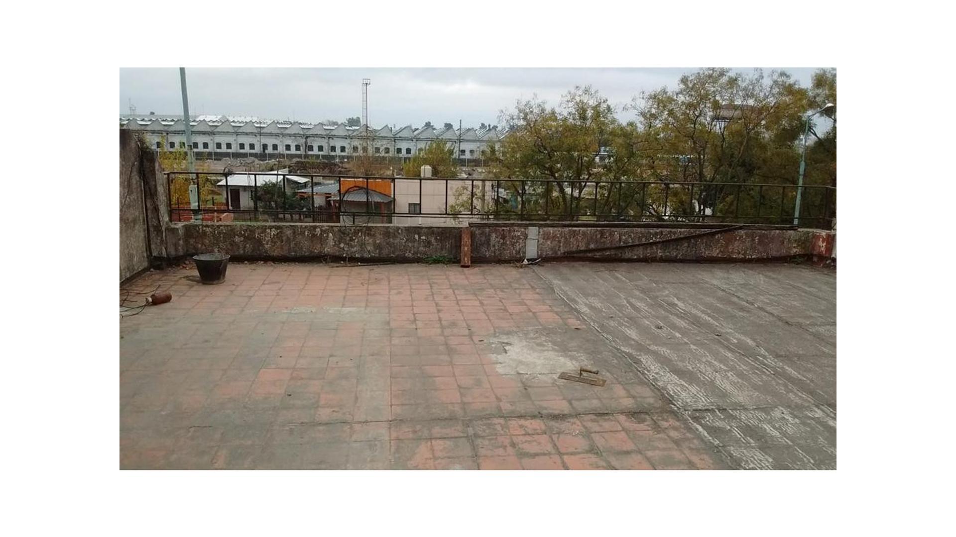 Foto 12