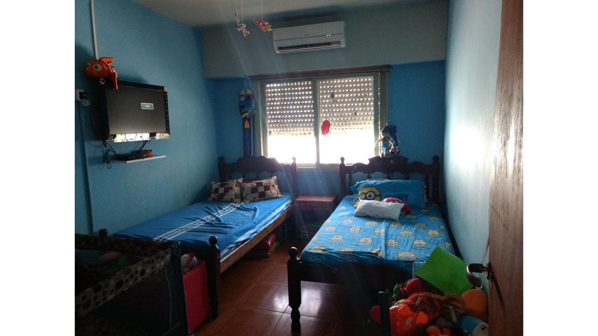 Foto 2