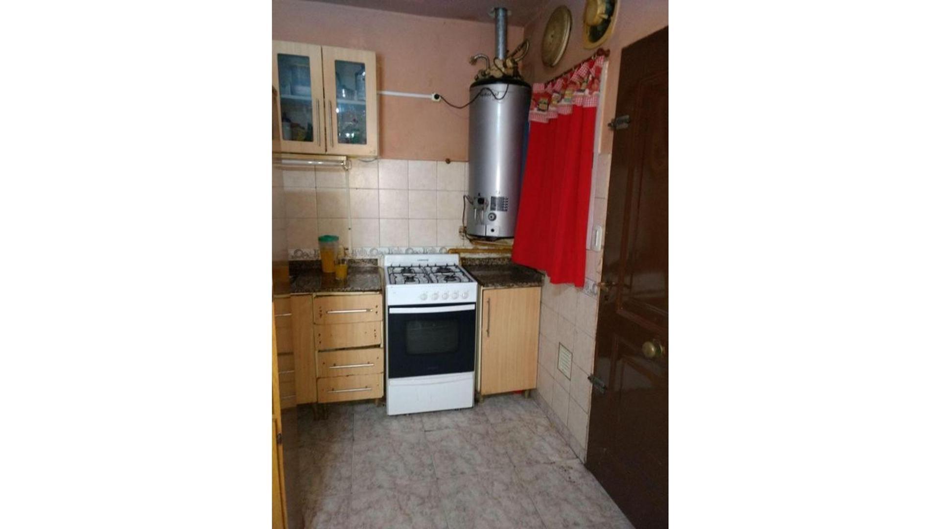 Foto 5