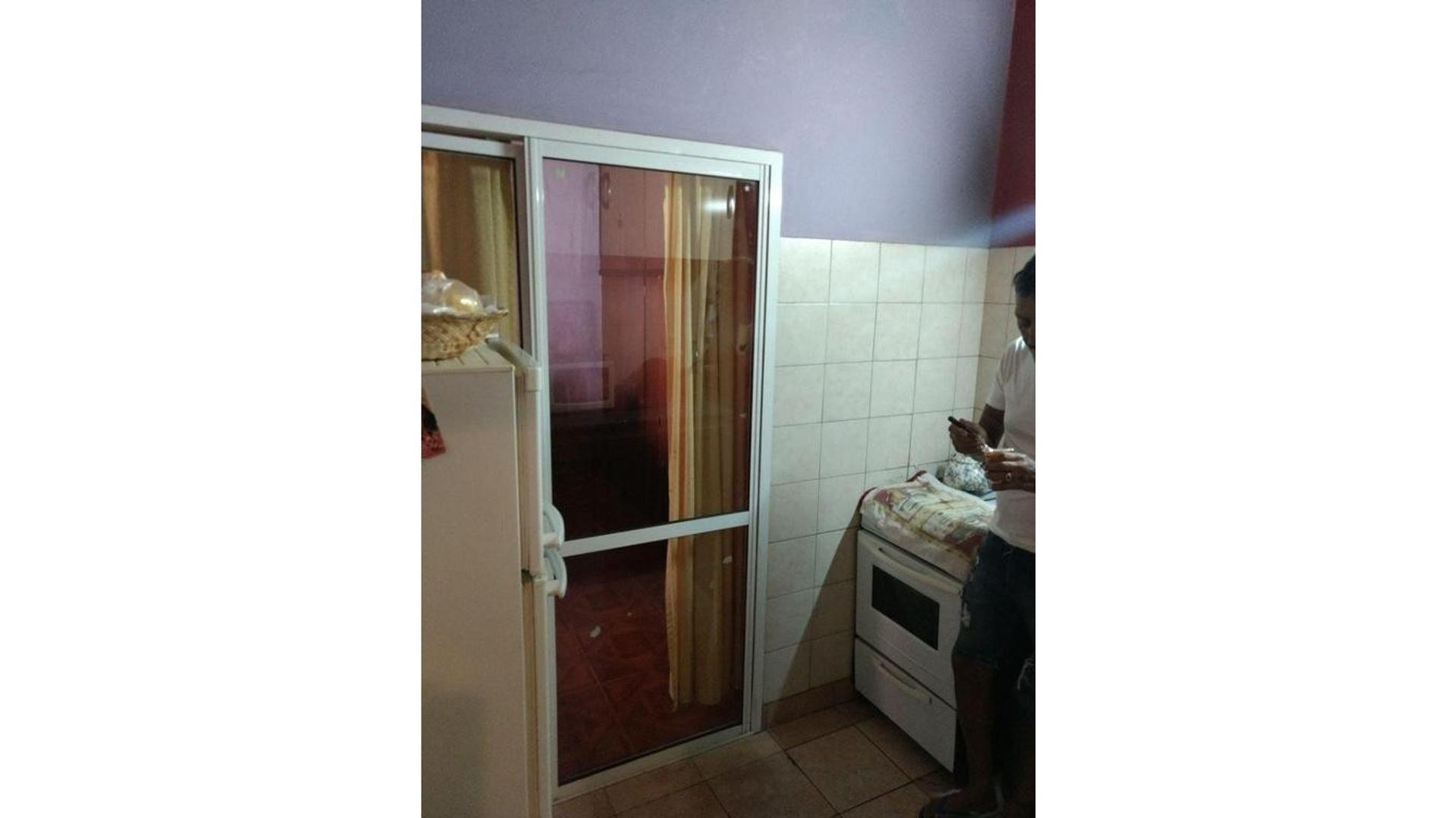 Foto 9