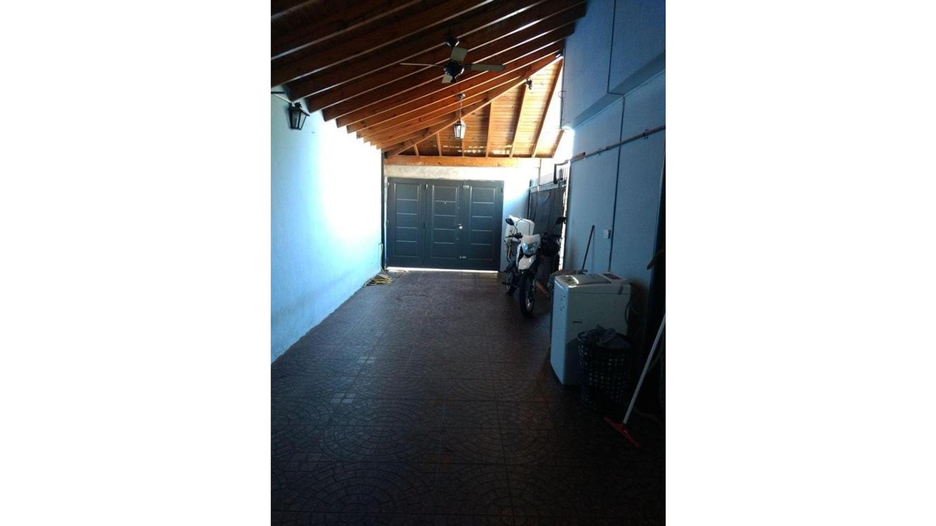 Foto 13