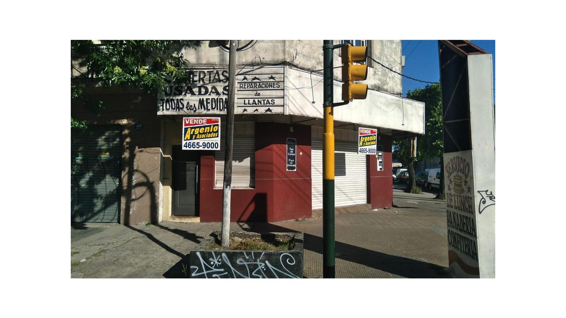 Foto 3