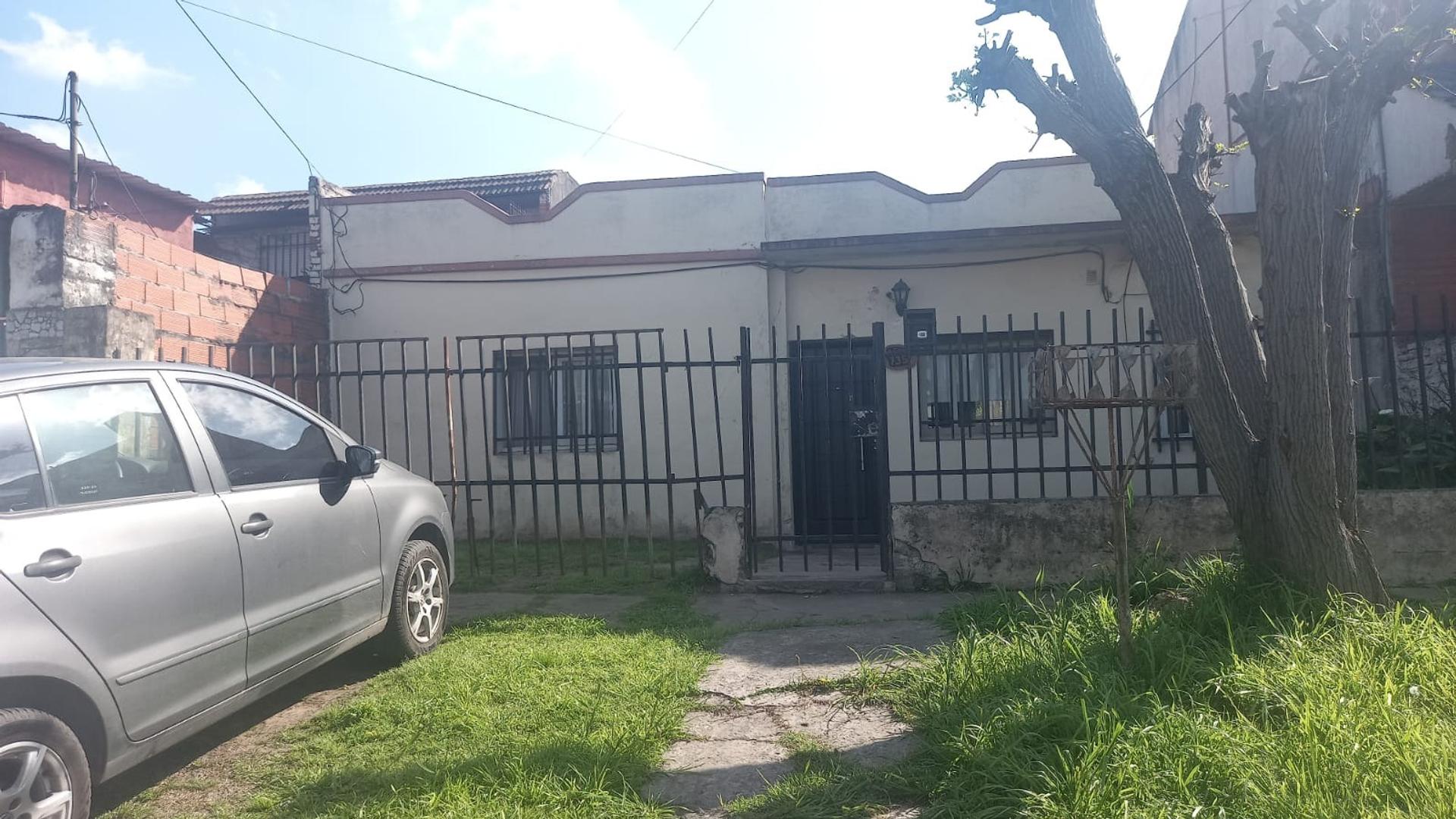 El Condor 700 - USD69.000 - Casa - en Venta
