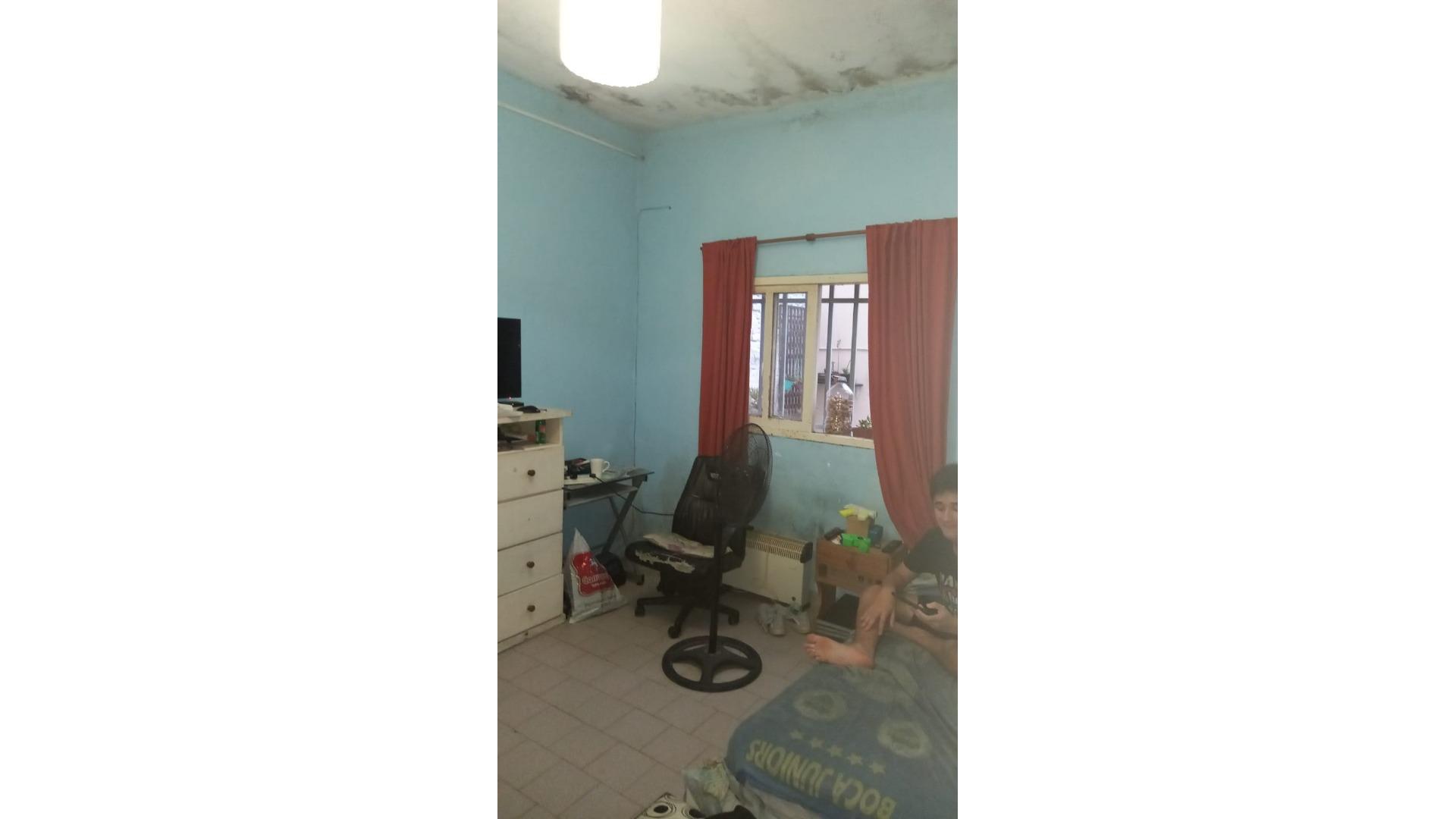 Foto 8