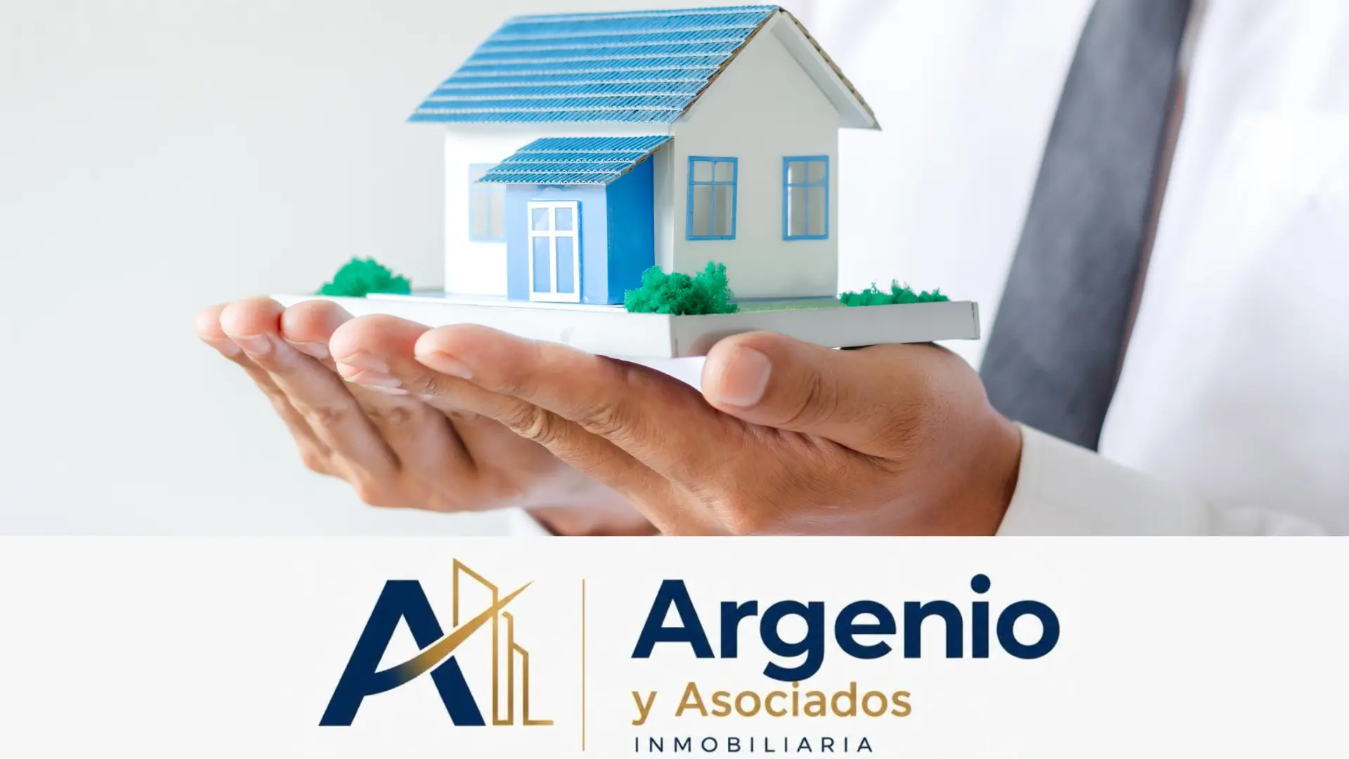 Argenio Inmobiliaria
