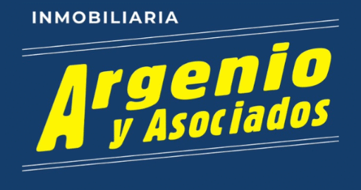 Cropped cropped cropped icono argenio y asociados.png