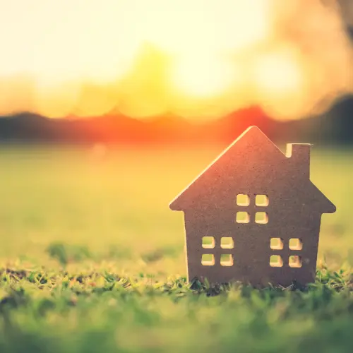 Tasaciones de inmuebles argenio y asociados